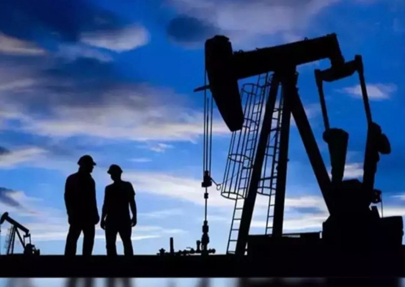 0000000000-1768373780