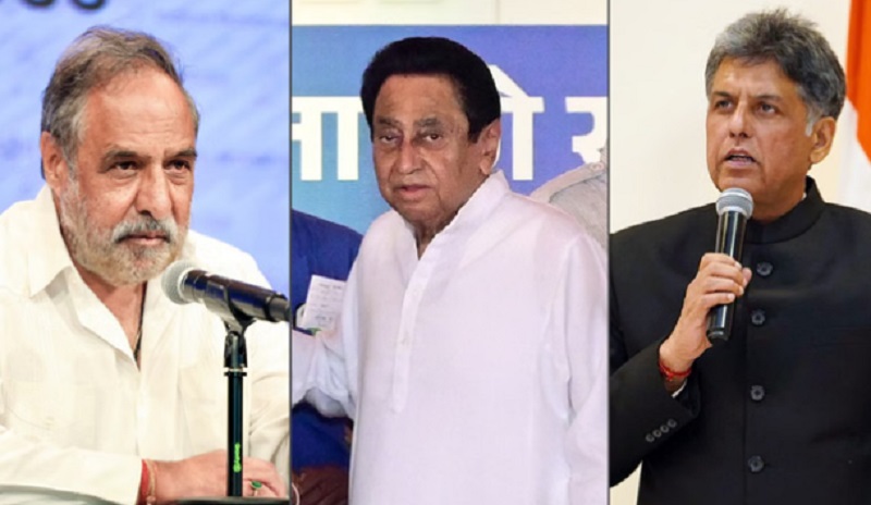 0000000000-1775369515