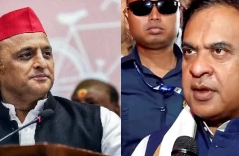 0000000000-1775714769