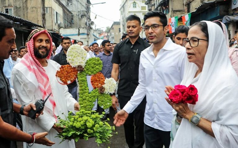 0000000000-1775885418