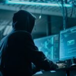 0000000000-1776227978