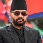 0000000000-1776321058