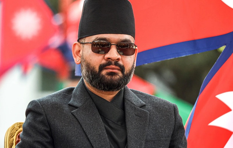 0000000000-1776321058