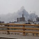 0000000000-1776405064