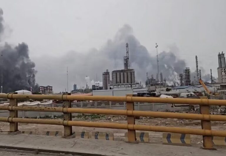 0000000000-1776405064