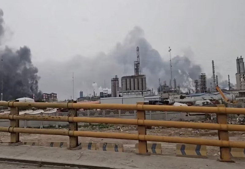 0000000000-1776405064