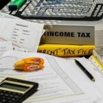 0000000000-1776666042