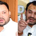 0000000000-1776752598