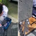 0000000000-1776924449