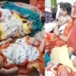 0000000000-1777530920