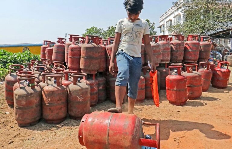 00000000000-1769926916