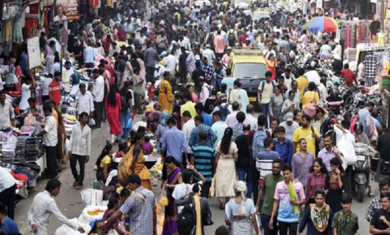 00000000000-1775024392