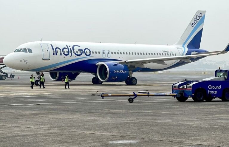 00000000000-1775110291