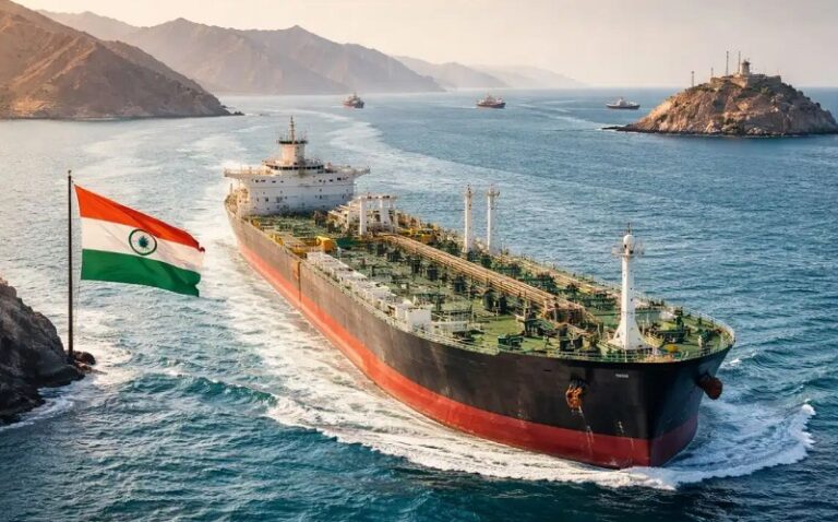 00000000000-1775369287-2