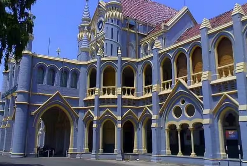 00000000000-1775537889