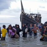 00000000000-1776233780