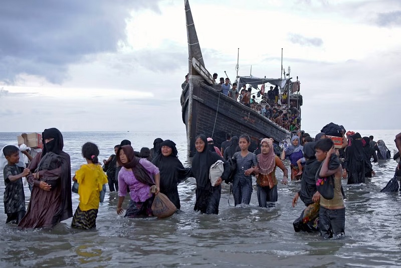 00000000000-1776233780