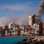 00000000000-1776320905