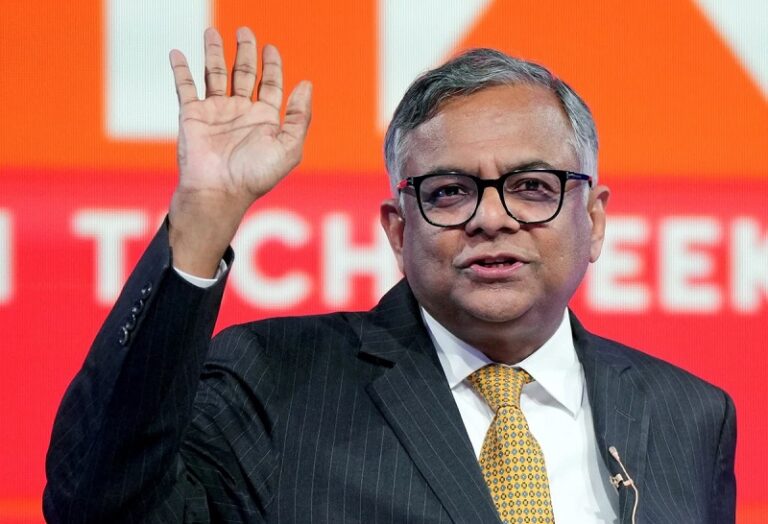 00000000000-1776404944