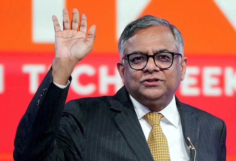 00000000000-1776404944