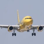 00000000000-1776494531