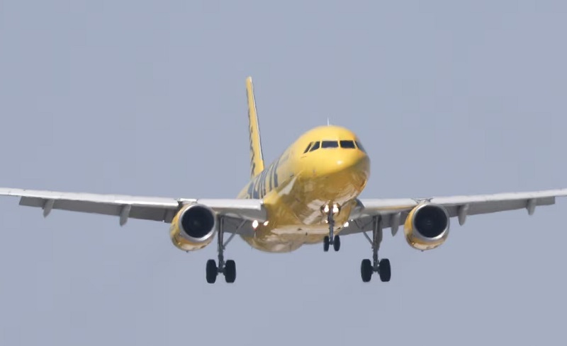 00000000000-1776494531