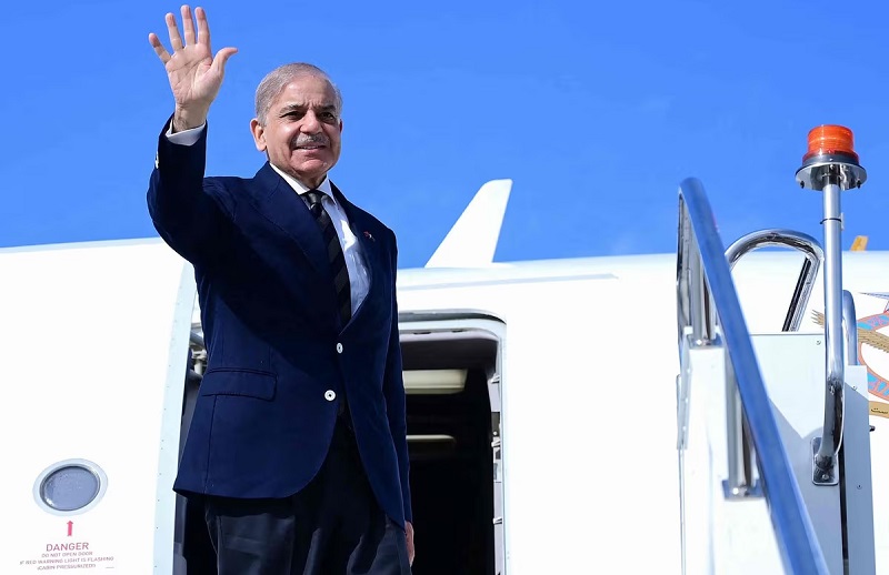 00000000000-1776665718