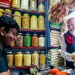 00000000000-1776752450