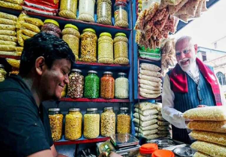 00000000000-1776752450