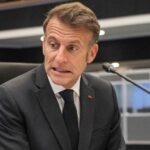 00000000000-1777095708