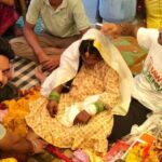 00000000000-1777271031