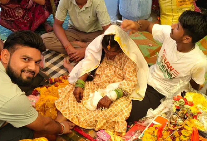 00000000000-1777271031