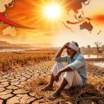 00000000000-1777446153