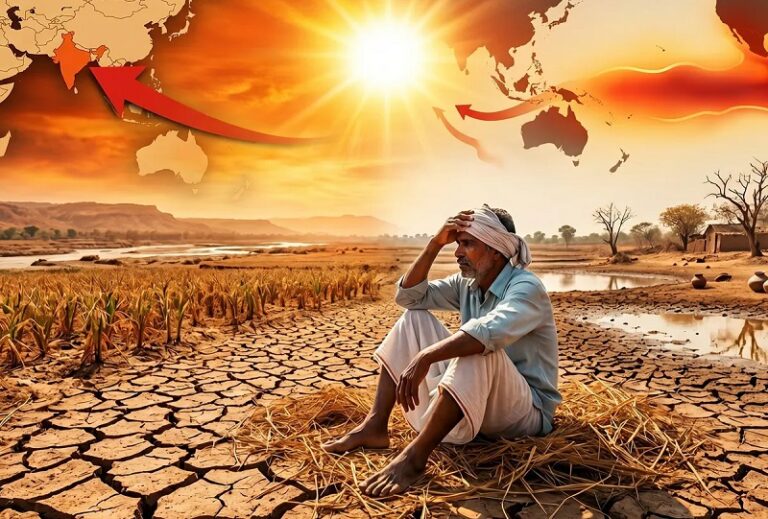 00000000000-1777446153