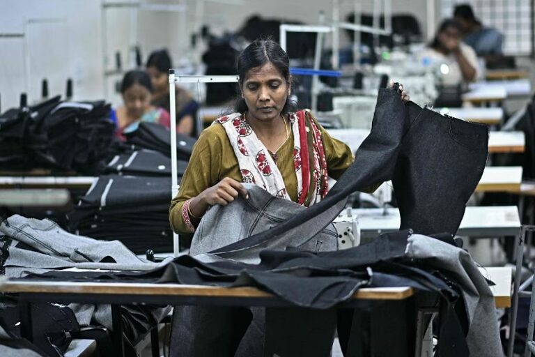 000000000000-1775539042