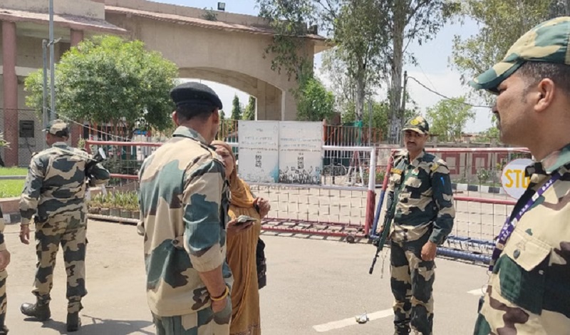 000000000000-1775797518