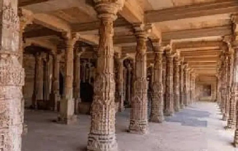 000000000000-1775886730