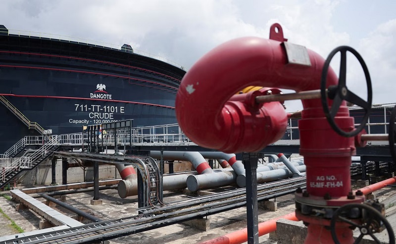 000000000000-1776320760