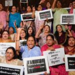 000000000000-1776494681