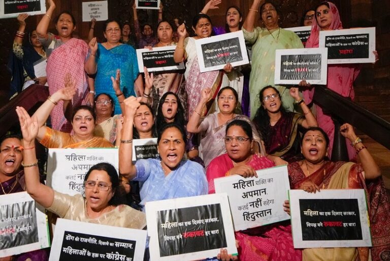 000000000000-1776494681