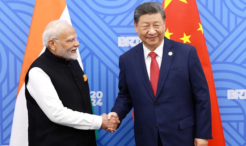 000000000000-1776580803