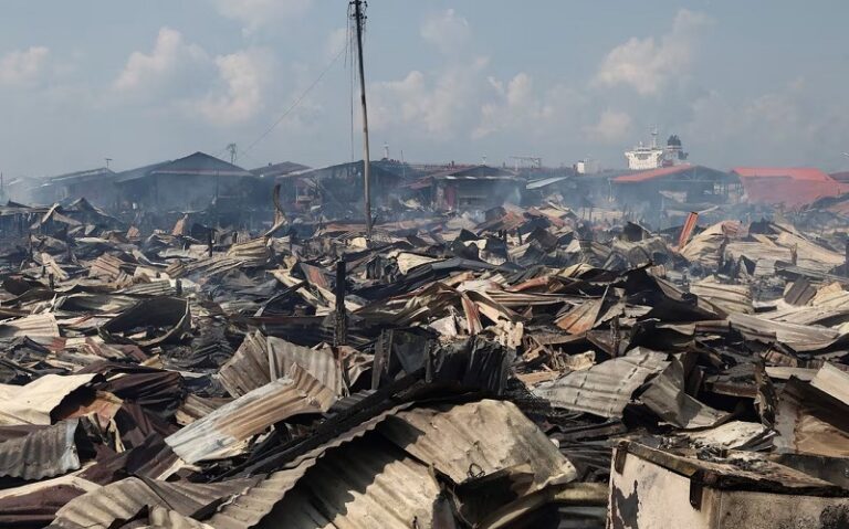 000000000000-1776665422