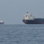 000000000000-1776752745