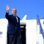 000000000000-1777095836