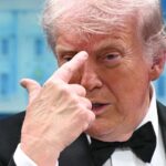 000000000000-1777270721