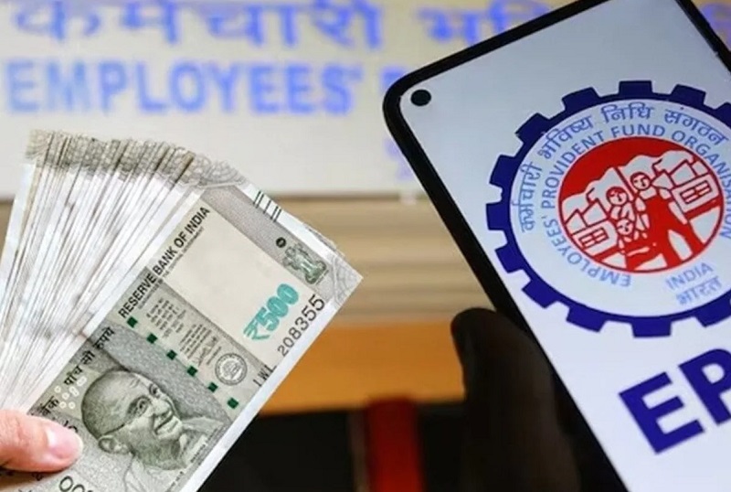 0000000000000-1775110598