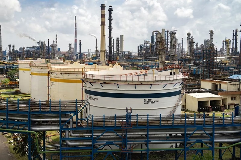 0000000000000-1775199312