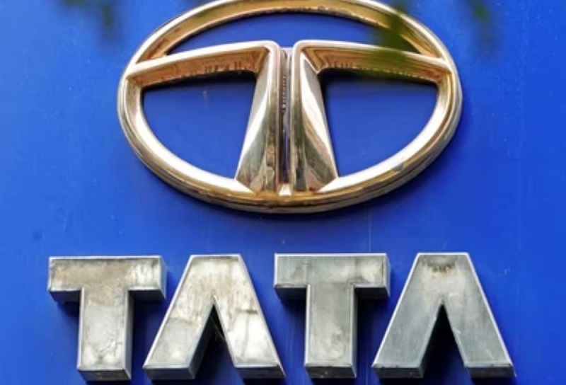 0000000000000-1775539218