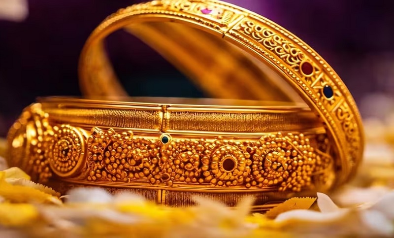 0000000000000-1775628985