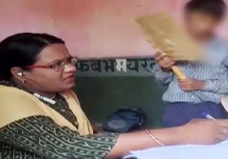 0000000000000-1775797289